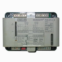 RCE81.3(2) Monogyr 제어기