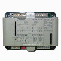 RCE81.3(2) Monogyr 