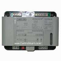 RCE89.06) Monogyr 제어기