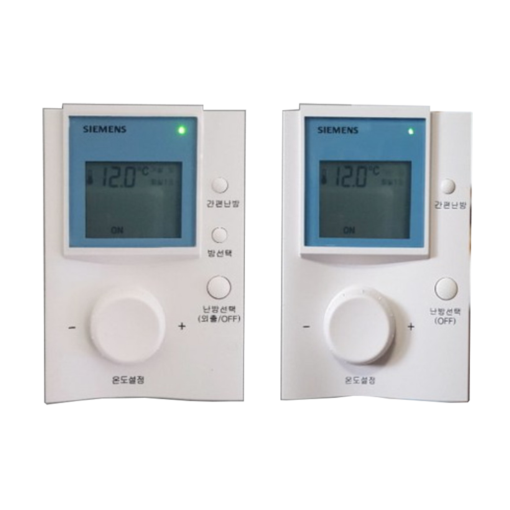 [Siem-BA]RDE91/KR  Siemens    ӽŸƮ/RDD91/KRƮ