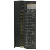 ߸ٰϴ PLC MODEL 10  2 