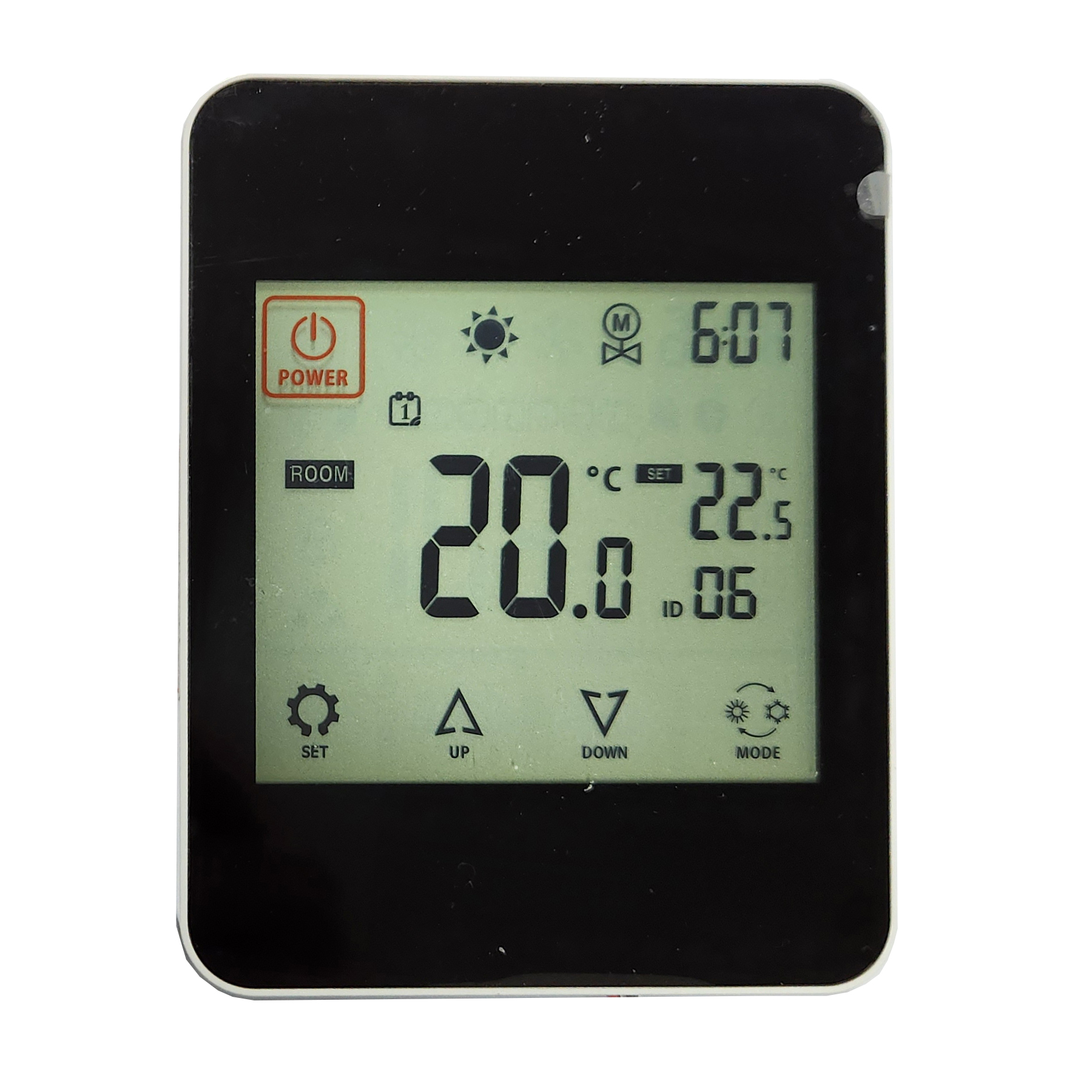 [ATI]TSR928F.SD-CP2  QAX850.1-SD ȣȯ õ۵ Ʈũ II  µ