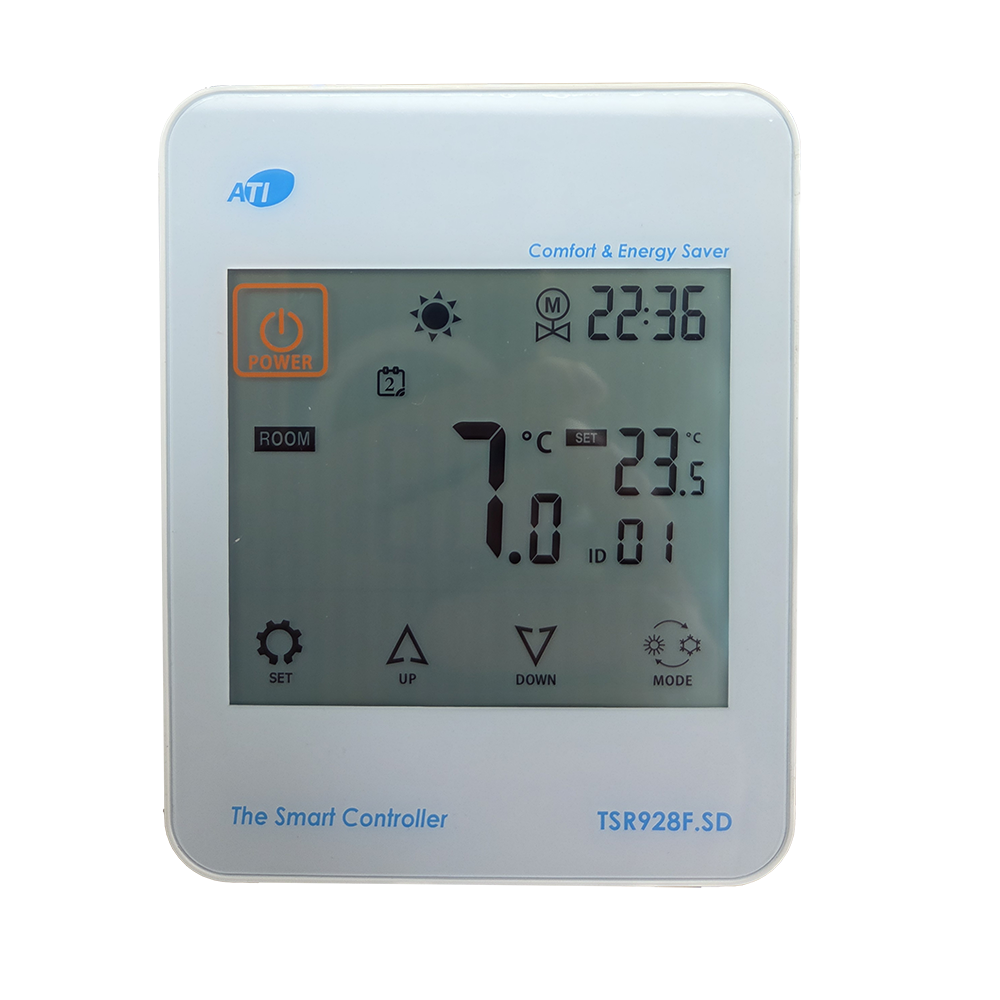 [ATI]TSR928F.SD-V2-BP  QAX850.1-SD ȣȯ ��õ�۵� �����۽�Ʈ���� ����Ʈ  �µ�������