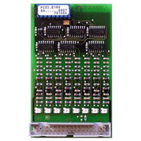 UDC2.E165,16-µðÁöÅÐÀÔ·Â