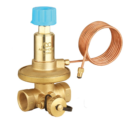 VBG43.220-DA100, Ȳµ¿Á¦ ¿ÜÀåÇü ÀÚµ¿¹ß¶õ½Ì ¹ëºê-20A ,³ª»ç½Ä