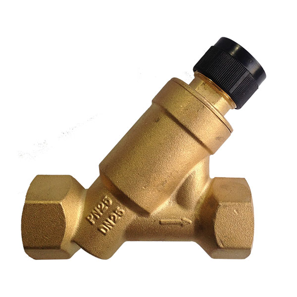 [ATI]VBG56.115C-XXX û ڵ߶ DN 15~50A ,/25Bar