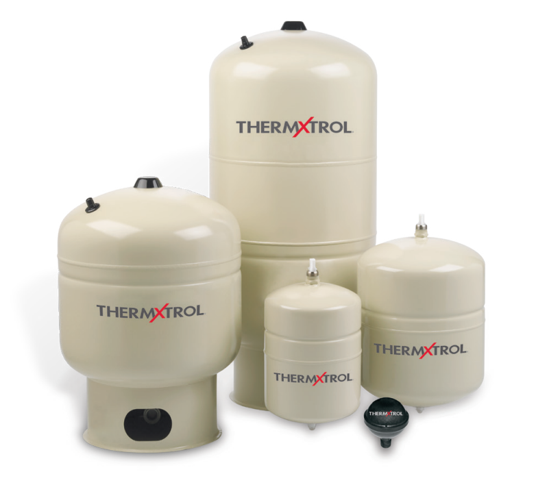 [Amtrol]ST-30V,  THERMO-XTROL  14Gl(53L) ��â��ũ/ ���� ������
