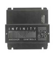 TCX870-24V9 (Used), 앤도버 DDC 유니트/24VAC