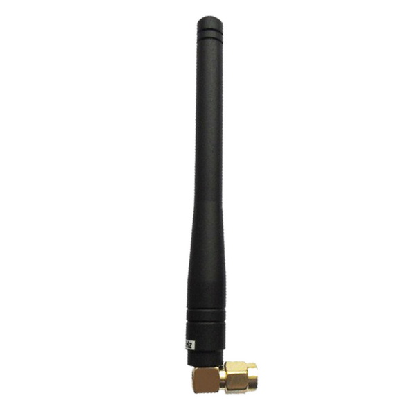 ANT83.4330103-R3, ¾Þ±Û ·Îµå ¾ÈÅ׳ª/RF433MHz/10W/3db