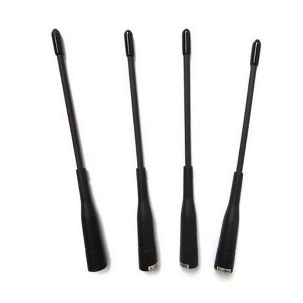 ANT83.4330103-R6, ½ºÆ®·¹ÀÌÆ® ·Îµå ¾ÈÅ׳ª/RF433MHz/10W/3db