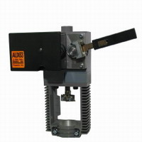 [ATI]AQX63.SW426300, Satchwell ALE/ALX.100%호환
