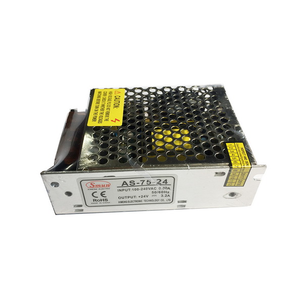 [ATI]PSU32.22012/2, 정전압 공급장치(SMPS)24DC/2.1A