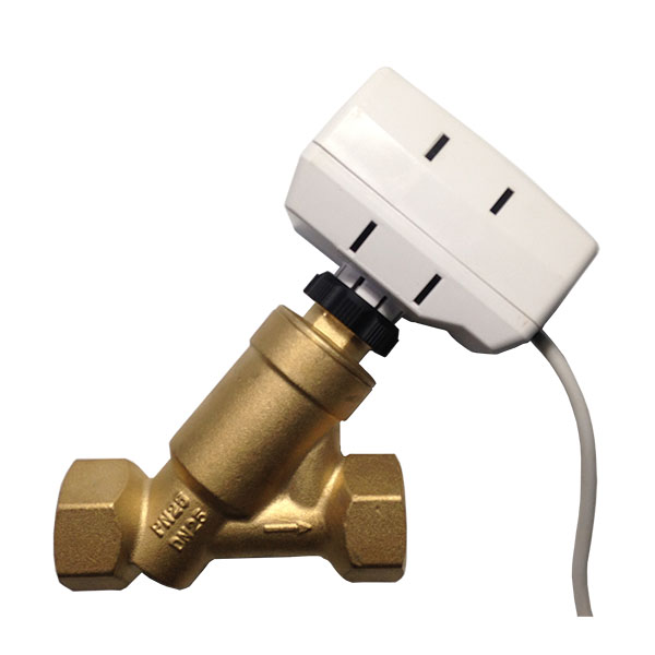 [ATI]ATI-VBG56.115-S33160C, PICV   3 ON/OFF  ߶ -15A ,