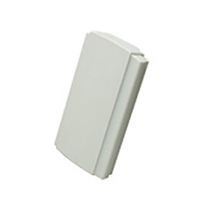 AQM-1004 CO2(공기질) CO,TEMP.HUM/센서/RS232/RS485