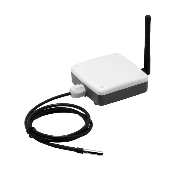 MAQ51.2CO2-RF 다용도 CO2 ㅡ트랜스미터/4~20mA/12VDC/1출력