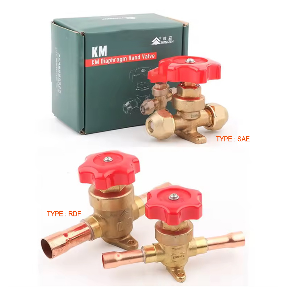 [ATI/OEM]RHV42.XXX  DF  ø ܺ 1/4~ 7/8