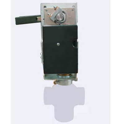 [ATI]ARX67.225130CO, Controlli valve 호환 밸브액튜에이터