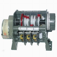 [ATI]KKD0.1S5RJ1-120, 캠스위칭뱅크, 6채널220V/3A