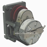 KKH00200B4K1N00, Ä·½ºÀ§ÄªÀ¯´ÏÆ®, 2ä³Î/10ºÐ