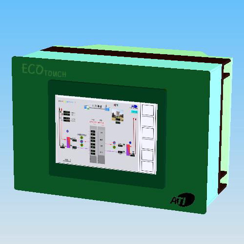 [ATI]MC2000-21FP-22-421AC, 2/2 +4 ġ ġũ