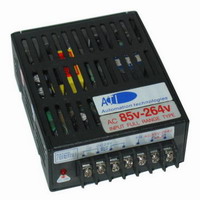 PSU31.2480, 전원공급장치,8.4A