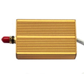 SCU90.862B-300C, ¹«¼±½ÅÈ£º¯È¯±â, RS485/300m