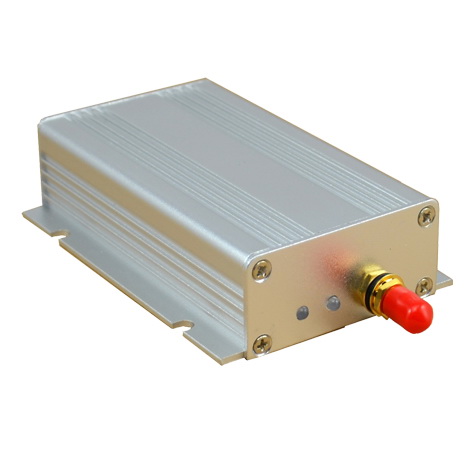 SCU92.875-2000C, ¹«¼±½ÅÈ£º¯È¯±â, RS485/2000m