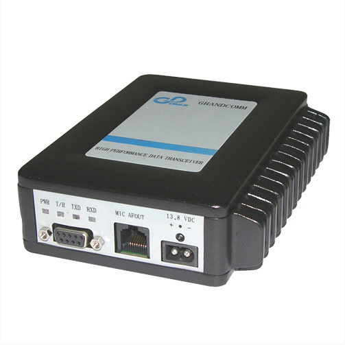 SDT90.230-25K, ¹«¼±µ¥ÀÌÅÍ ¼Û¼ö½Å±â,25KM