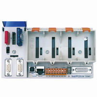 UDC3.M5447 CPU ±âº» ¸ðµâ/Ethernet
