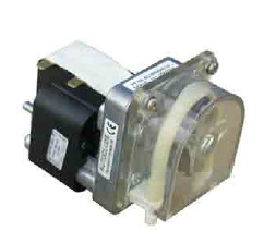 [Autoclude]Autoclude M500-281.25ml/240VAC/125rpm