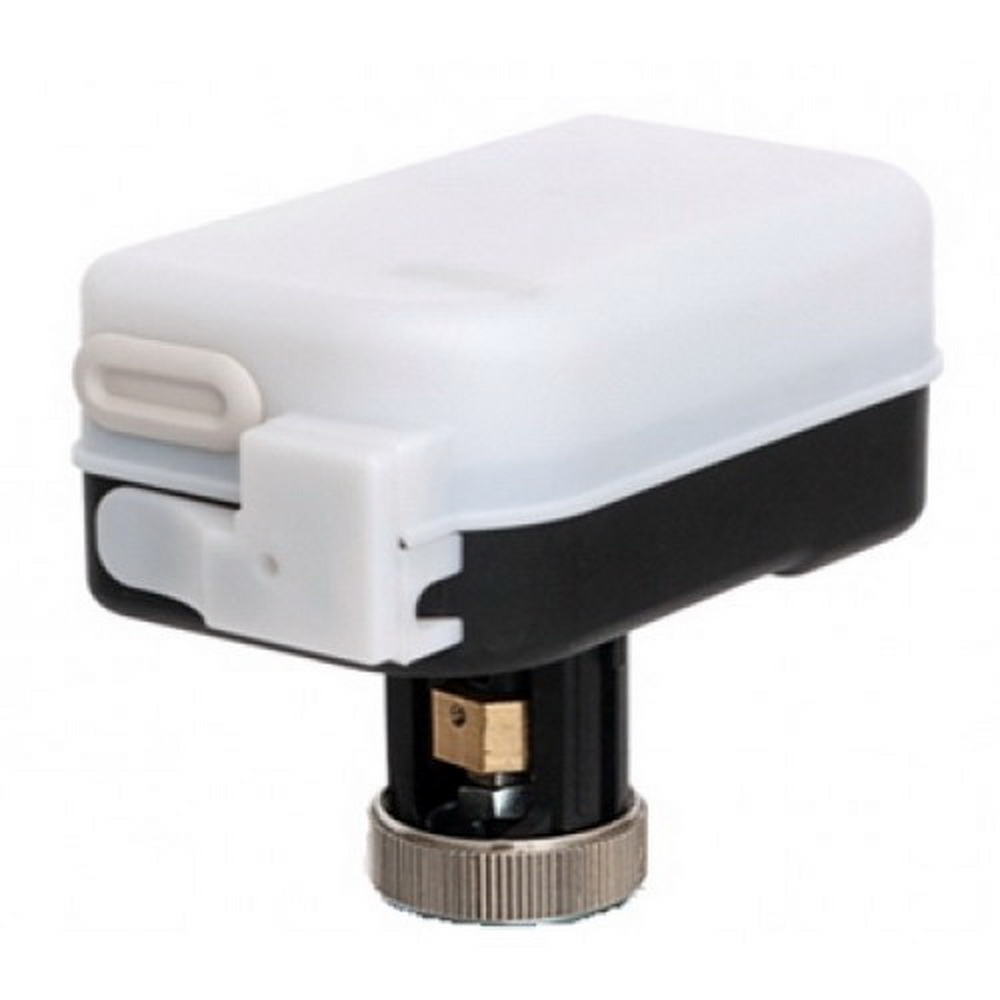 [Controlli]Controlli-MVT503S, Թ Ʃ//24VAC/ƮѸ