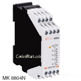 [DOLD]인터페이스 릴레이 MK8804n.12pc_100)adc24