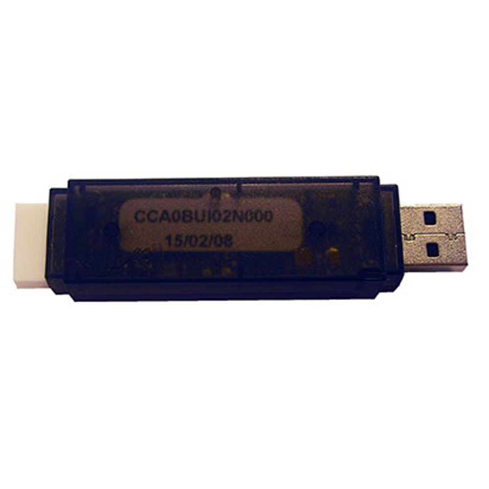 ElliweL CopyCard std.V1.0 ����� ���α׷� �����