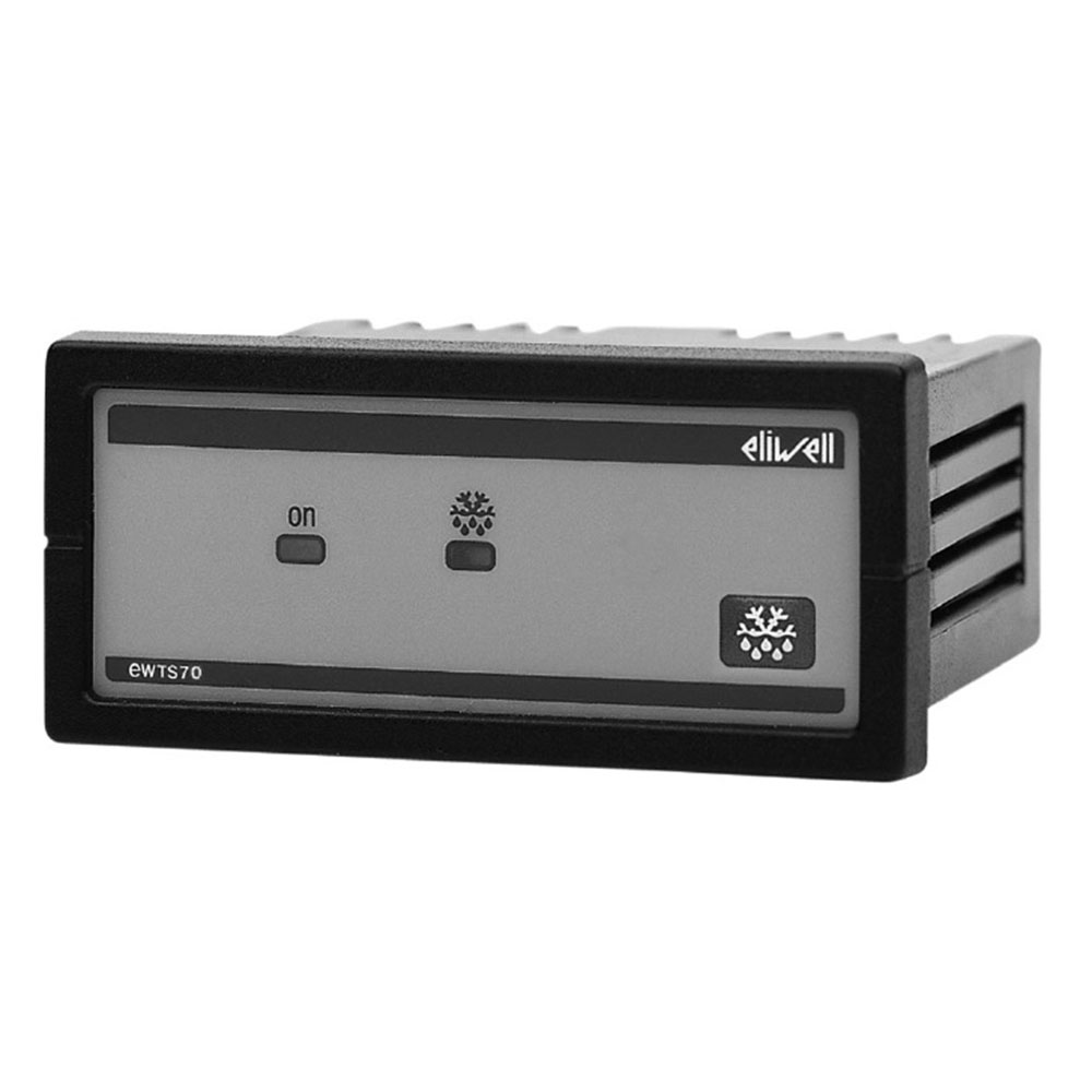 õ  /Ÿ̸/1 DO /12VAC/DC ( ) EWTS950-EWTSPLUS- 990 ü