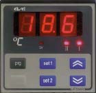 1 SPDT  / Ǵ PID   4~20mA /0~5vdc()