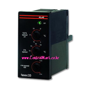 Fan speed controller/Condensate cooling fan/MOQ=10 UNITS