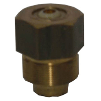 Honeywell VXX51.06HW-하니웰 글랜드씰