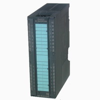 Simatic S7 Digital output module/32 ouputs/Áö¸à½º ȣȯ±âÁ¾