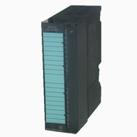 Simatic S7 Analog input module/8 of Universal signals/Áö¸à½º ȣȯ