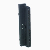 Simatic S7 front connector/ 40 way screw contacts/Áö¸à½º ȣȯ