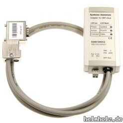 [Helmholz]SSW7-RK512-700-751-5VK21 MPI   MPI  /RS232