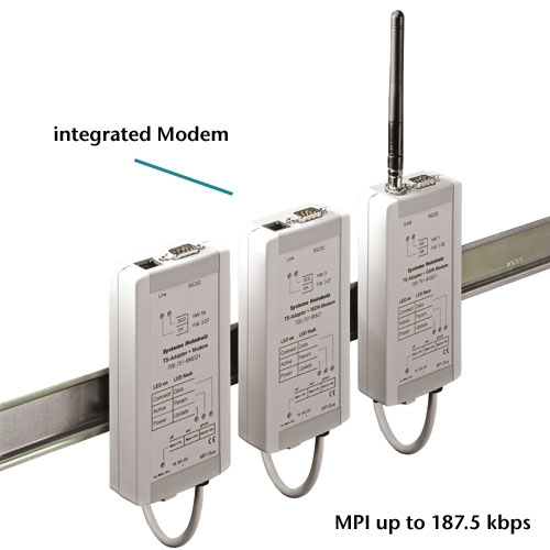 [Helmholz]SSW7-TS,   700-751-8MD21 