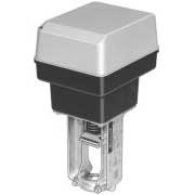 ML7425B3012, 밸브액튜에이터/SR,0(2)~10VDC