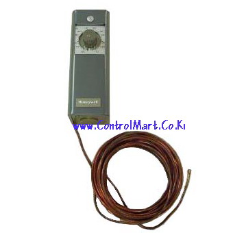 [Honeywell-kr]T991A, Autostat ʽ   Ʈѷ, /