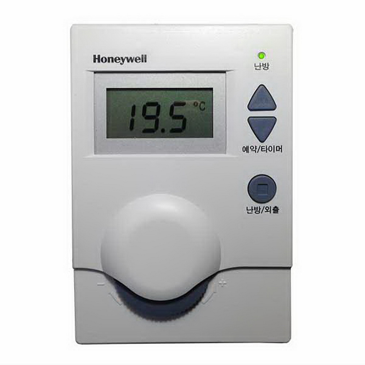 [Honeywell-kr]DT100-R201   ŸƮ, /220VAC