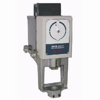 [Honeywell-kr][단종]M904F+Q455C, 밸브액튜에이터,3-위치