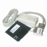 PC-S5 어댑터 케이블/USB/고속