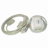 PC-S7/RS, 어댑터 케이블/RS232/고속
