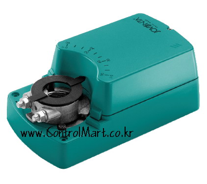 [Joventa]DAS2.S 2/3-��ġ��/24VADC���� Joventa  ��Ÿ�� ���۾�Ʃ������/8Nm