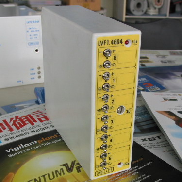 LVF1.4604, DO모듈/스위치 내장